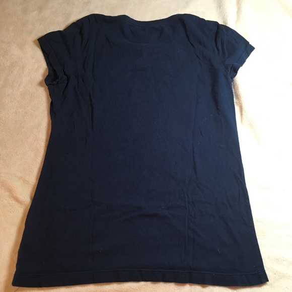 Aeropostale T-shirt - Picture 2 of 4